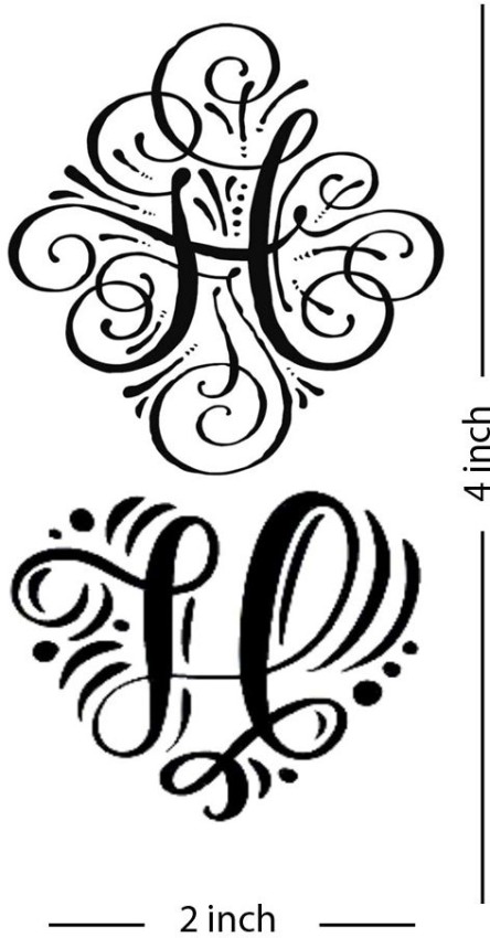 Tattoo Style Letter N Stock Illustrations  132 Tattoo Style Letter N Stock  Illustrations Vectors  Clipart  Dreamstime